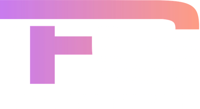 IFG eCommerce